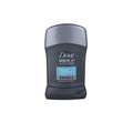 Dove Men Comfort Anti-Perspirant Deodorant Stick 40g