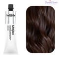 Loreal Professionnel Majirel 4 Brown 60 Ml