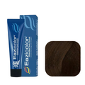 Eazicolor Permanent Hair Color 5.00 Cool Natural Light Brown