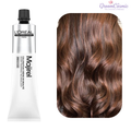 Loreal Professionnel Majirel 5.15 Light Ash Mahogany Brown 60 Ml
