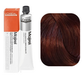 Loreal Professionnel Majirel 5.4 Light Copper Brown