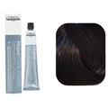 Loreal Professionnel Majirel Cool Cover 5 Light Brown