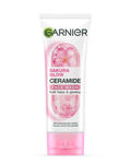 Garnier Sakura Glow Ceramide Face Wash - 100 Ml