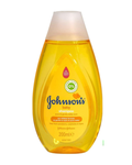 Johnson's Baby Shampoo - 100 Ml