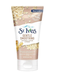 St. Ives Gentle Smoothing Oatmeal Scrub & Mask 170g