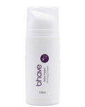 Bhave Botox Keratin Remedy Cream - 100 Ml