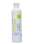 Bhave Botox Keratin Daily Shampoo - 300 Ml
