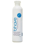 Bhave Rescue + Purifying Shampoo - 300 Ml