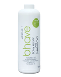 Bhave Botox Keratin Daily Shampoo - 1000 Ml
