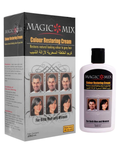 Magic Mix Colour Restoring Hair Cream - 250 Ml