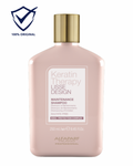Alfaparf Milano Keratin Therapy Conditioner - 250 Ml
