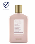 Alfaparf Milano Keratin Therapy Shampoo 250 Ml