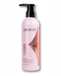 Lourich Professional Argan Oil Nutrition Shampoo - 500 Ml