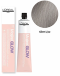 Loreal Professionnel Majirel Glow L/11 Hair Color