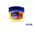 Vaseline Blue Seal Cocoa Butter Petroleum Jelly - 50 ML