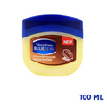 Vaseline Blue Seal Cocoa Butter Petroleum Jelly - 100 ML