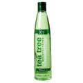XHC Tea Tree Moisturizing Shampoo - 400 Ml