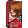 Revlon Light Auburn 53 Hair Color
