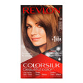 Revlon Light Golden Brown 54 Hair Color
