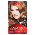 Revlon Lightest Golden Brown 57 Hair Color