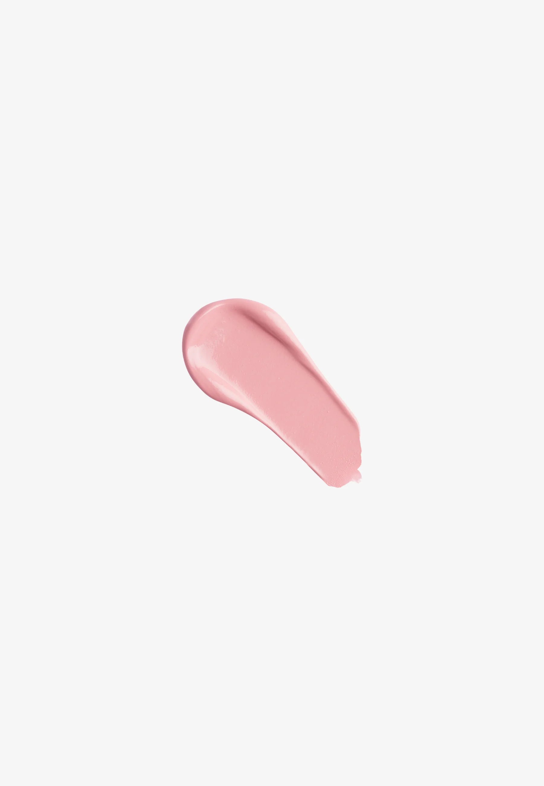 BH Sun Flush Liquid Blush Sugar Palm 15 Ml
