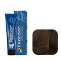 Eazicolor Permanent Hair Color 6.003 Dark Mocha Blonde