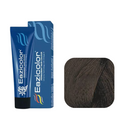 Eazicolor Permanent Hair Color 6.0 Dark Blonde