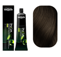 Loreal Inoa 6.13 Dark Beige Blonde Hair Color 60g