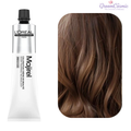 Loreal Professionnel Majirel 5.0 Deep Light Brown 60 Ml