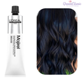 Loreal Professionnel Majirel 1 Black 60 Ml
