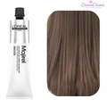 Loreal Professionnel Majirel 5.1 Light Ash Brown 60 Ml