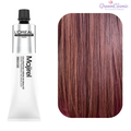 Loreal Professionnel Majirel 7.35 Golden Mahogany Blonde 60 Ml