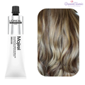 Loreal Professionnel Majirel 7.31 Golden Ash Blonde 60 Ml
