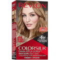 Revlon Dark Blonde 61 Hair Color