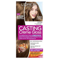 Loreal Casting Creme Gloss Caramel 630