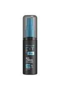 Maybelline Fit Me Matte + Poreless Setting Spray 60Ml