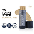 Kryolan TV - Paint Stick - 522