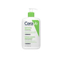 CeraVe Hydrating Cleanser For Normal To Dry Skin 473 Ml