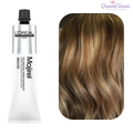 Loreal Professionnel Majirel 7.13 Beige Blonde 60 Ml