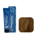 Eazicolor Permanent Hair Color 7.3 Medium Golden Blonde