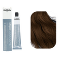 Loreal Professionnel Majirel Cool Cover 7.8 Medium Moka Blonde