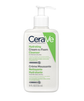 CeraVe Hyderating Creame To Foaming Cleanser 236 Ml