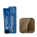 Eazicolor Permanent Hair Color 8.003 Light Mocha Blonde
