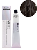Loreal Dia Light 7.18 Ash Mocha Blonde Hair Color - 50 Ml