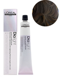 Loreal Dia Light 7.23 Iridescent Golden Blonde Hair Color - 50 Ml