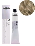 Loreal Dia Light 9.13 Very Light Beige Blonde Hair Color - 50 Ml