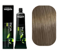 Loreal Inoa 8.13 Light Beige Blonde Hair Color 60g
