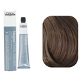 Loreal Professionnel Majirel Cool Cover 8.1 Blond