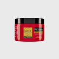 Tresemme - Keratin Smooth Hair Mask - 250 Ml