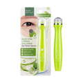 Baby Bright Aloe Vera Eye Roller Serum 15 Ml